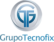 Grupo Tecnofix